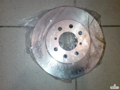 ��������� ���� �� Honda Airwave GJ1. GJ2 45251S6DE10, 45251S06000, 45251SCC900 ����