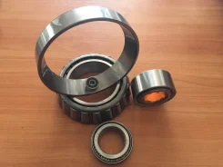 ��������� 46T080704[B] 42KWD0242*72*35*38 SF5. GC8. GF5. GG3 28316FE000, 28016AA011, 28016AA011NT, 4021016E00 ����
