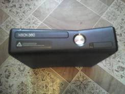 Microsoft Xbox 360 Slim