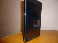 Samsung Galaxy Tab 4 7.0 ����