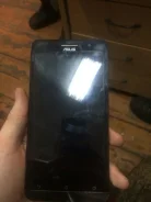 Asus ZenFone 6. �/� ����