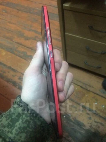 Asus ZenFone 6. �/� ����