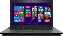 Lenovo G505. 1 500����, ��� 4 ��, ���� 1 000���, WiFi: 1, Bluetooth: 1, ����������� �� 3��. ����