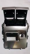 Подстаканник. Mitsubishi Colt Wagon Mitsubishi Colt Plus, Z23A Mitsubishi Colt, Z28A, Z27A, Z26A, Z25A, Z24A, Z23A, Z22A, Z27AG, Z21A