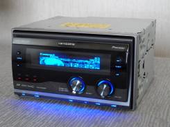 Pioneer Carrozzeria FH