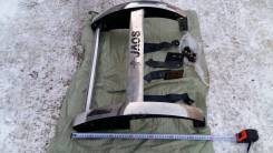 Jaos surf 130.