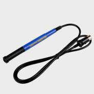 Паяльник HAKKO FX-9501