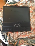 Technics ����