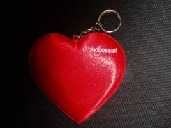 �������. ����