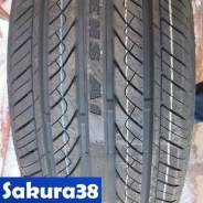 Maxtrek Ingens A1. Летние, без износа, 2 шт
