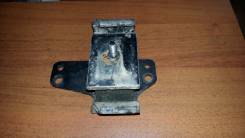 Подушка двигателя. Nissan Datsun Truck, PD21, PGD21, BMD21, BD21, AMD21, PMD21, BGD21 Nissan King Cab, D22, D21 Nissan Terrano, WBYD21, WD21 Nissan Da...