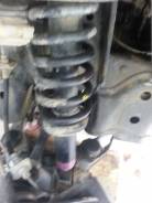 Амортизатор. Toyota Land Cruiser Prado, VZJ90W