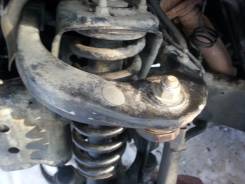 Рычаг подвески. Toyota Land Cruiser Prado, VZJ90W