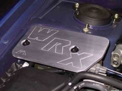Соленоид турбины. Subaru Impreza WRX STI, GGB, GDB Subaru Impreza, GGB, GGA, GDB, GDA Двигатели: EJ207, EJ205