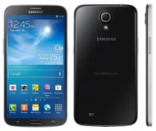 Samsung Galaxy Mega 6.3. �/� ����