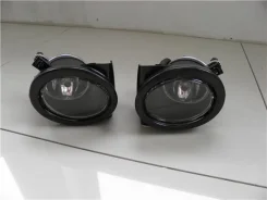 ���� ��������������� ��� BMW M-Technik e39, e46 63177894017 ����