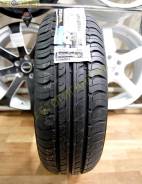 Hankook Optimo K415. Летние, без износа, 4 шт