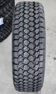 Goodyear Wrangler AT/SA+. Грязь AT, без износа, 1 шт