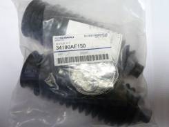    Subaru 34190AE150 