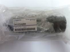    Subaru () 34137SA000 