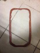 Прокладка масляного поддона. Mazda: Persona, Eunos Cosmo, J100, Ford Telstar, Capella, Bongo Brawny, Capella Cargo, Eunos Cargo, J80, Eunos 300, Ford...