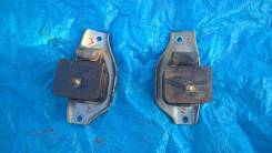 Опора. Subaru Legacy B4, BL9, BLE, BL5 Subaru Outback, BP9, BPE Subaru Legacy, BLE, BP5, BP9, BL5, BL9, BPE Двигатели: EJ20X, EJ204, EJ25, EZ30, EJ203...