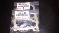 Прокладка турбины. Toyota: Cresta, Supra, Mark II, Soarer, Chaser Двигатель 1JZGTE