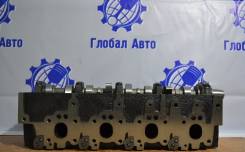 Головка блока цилиндров. Toyota: Regius Ace, Crown Majesta, Crown, Land Cruiser, Hiace, Mark II, Land Cruiser Prado, Cresta, Hilux, Chaser Двигатели...