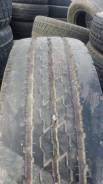 Bridgestone Duravis R250. Летние, 2011 год, износ: 5%, 4 шт