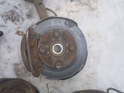 Ступица. Toyota Corsa, EL41