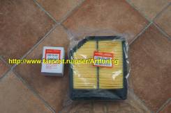 Фильтр. Honda Stream, RN8, RN9, RN6, RN7. Под заказ