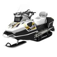 Stels Ермак V800L. исправен, есть птс, без пробега