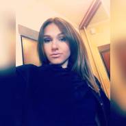 Менеджер службы приема и размещения гостей. Высшее образование, опыт работы 4 года