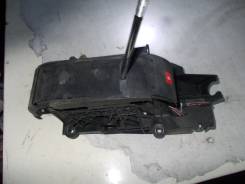 Блок управления автоматом. Toyota RAV4, ACA31