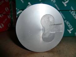 Поршень. Nissan: Terrano, Atlas / Condor, Caravan / Homy, Mistral, Condor, Terrano2, Datsun, Homy, Caravan, Datsun Truck, Atlas Двигатели: TD27, TD27T...