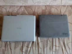 Asus A2500D. ���� 40���. ��� �����
