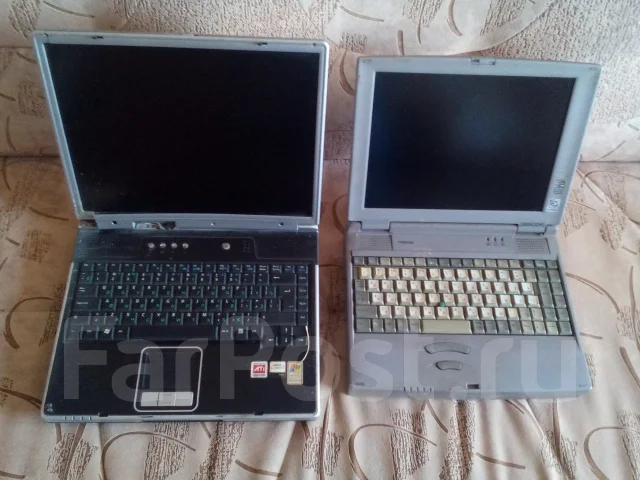 Asus A2500D. ���� 40���. ��� ����� �� ������� ����