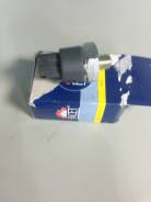 Датчик давления масла. Honda: Jazz, Civic Hybrid, CR-V, Insight, Airwave, Stream, Partner, FR-V, Crossroad, Odyssey, Mobilio Spike, Mobilio, Fit, City...