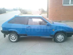 ���� 2108. 08, 1 5 ����