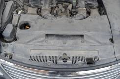 Накладка декоративная. Lexus LS460, USF41 Lexus LS460 / 460L, USF41