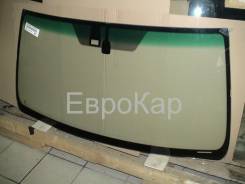 Стекло лобовое. Lexus GX470, UZJ120 Toyota Land Cruiser Prado, TRJ120, KZJ120, GRJ120, RZJ120, VZJ120, LJ120, KDJ120 Двигатель 2UZFE