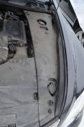 Накладка декоративная. Lexus: LS600hL, LS460L, LS600h, LS460, LS460 / 460L Двигатели: 2URFSE, 1URFE, 1URFSE