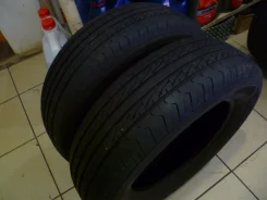 Nankang CX-668. ������, 30�%, 2 ��