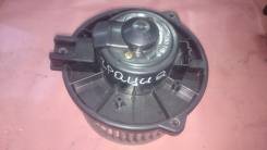 Мотор печки. Toyota Mark II Wagon Qualis, MCV21W, MCV20W, SXV25W, MCV25W, SXV20, MCV21, MCV20, SXV25, MCV25, SXV20W Toyota Camry Gracia Wagon Toyota W...