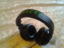 Razer Kraken