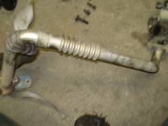 Трубка. Nissan Expert, VENW11, VEW11 Nissan AD, VENY11, VEY11 Nissan Sunny, SB15 Nissan Wingroad, VEY11, VENY11 Двигатель YD22DD