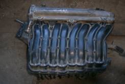 Коллектор впускной. Toyota RAV4, ACA21W, ACA20, ACA23, ACA21, ACA20W Двигатель 1AZFSE