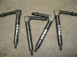Инжектор. Nissan Expert, VENW11, VEW11 Nissan AD, VENY11, VEY11 Nissan Sunny, SB15 Nissan Wingroad, VEY11, VENY11 Двигатель YD22DD