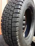 Dunlop SP LT 02. Всесезонные, 10 %, 1 шт