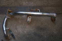 Кольцо трубки кондиционера. Toyota RAV4, ACA21W, ACA28, ACA26, ACA20, ACA23, ACA21, ACA20W Двигатель 1AZFSE